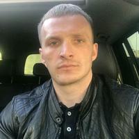 Отзыв от Василий - Visa DTV