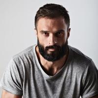 Отзыв от Эдуард - DTV виза